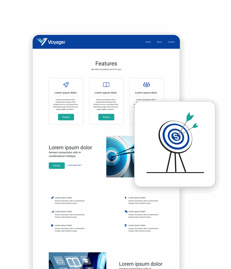 publish and profit