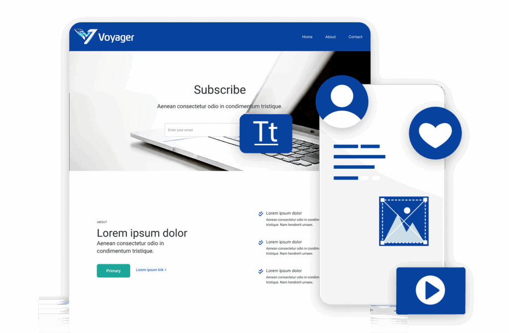 WordPress plugin compatibility