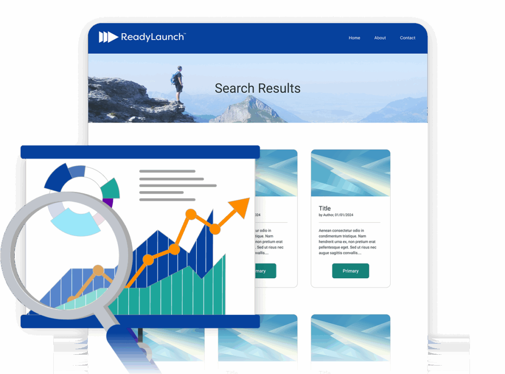 seo ready